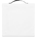Hoppla Loftus Stadium Cushion - Image 5