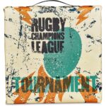 Hoppla Loftus Stadium Cushion - Image 6