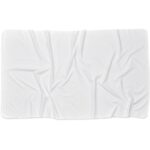 Hoppla Hula Beach Towel - Single Sided Branding - Image 5