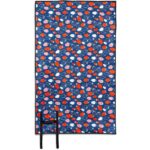 Hoppla Ivory Recycled PET Picnic Mat - Image 9