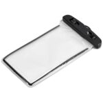 Altitude Sunsation Waterproof Phone Pouch - Image 5