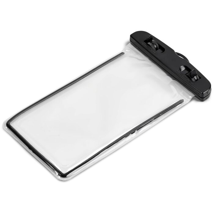 Altitude Sunsation Waterproof Phone Pouch - Image 5