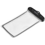 Altitude Sunsation Waterproof Phone Pouch - Image 7