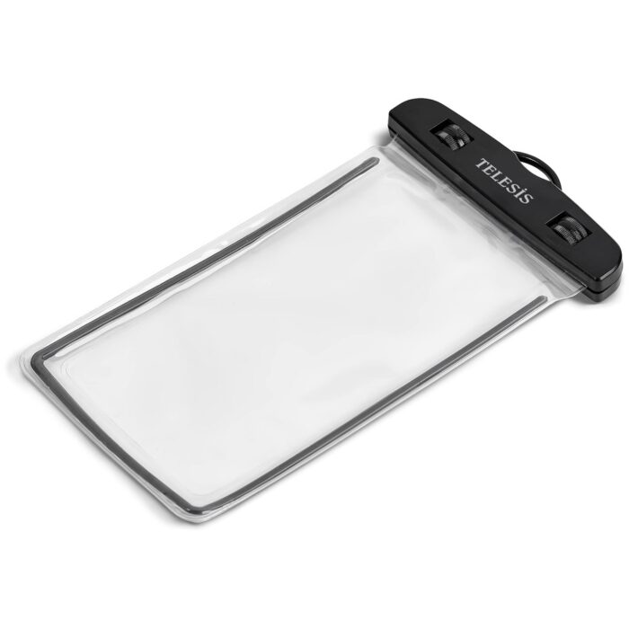 Altitude Sunsation Waterproof Phone Pouch - Image 7