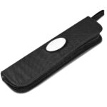 Altitude Newlands 3-Piece Braai Set - Image 6