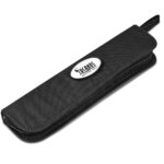 Altitude Newlands 3-Piece Braai Set - Image 3