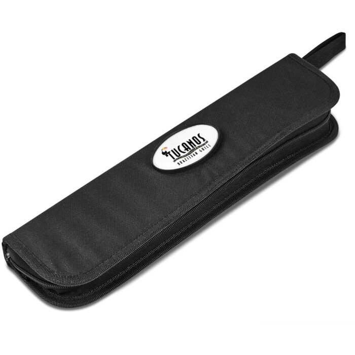 Altitude Newlands 3-Piece Braai Set - Image 3