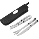 Altitude Newlands 3-Piece Braai Set - Image 4