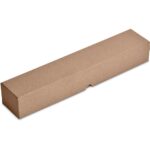 Altitude Palma Bamboo 3-Piece Braai Set - Image 2