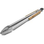 Okiyo Okidoki Braai Tongs - Image 14