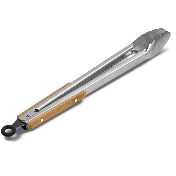 Okiyo Okidoki Braai Tongs - Image 11