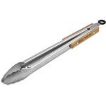 Okiyo Okidoki Braai Tongs - Image 16