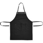 Serendipio Hawksmoor Braai Apron - Image 7