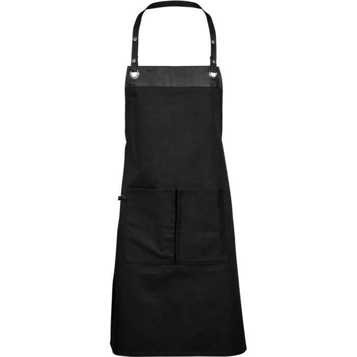 Serendipio Hawksmoor Braai Apron - Image 9