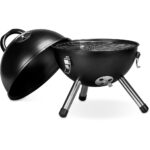 Serendipio Moraga Kettle Braai - Image 2