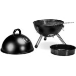 Serendipio Moraga Kettle Braai - Image 3