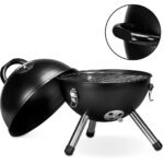 Serendipio Moraga Kettle Braai - Image 4