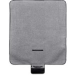 Serendipio Dunes Picnic Blanket - Image 3