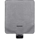 Serendipio Dunes Picnic Blanket - Image 2