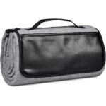 Serendipio Dunes Picnic Blanket - Image 5