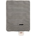 Serendipio Brookhill Picnic Blanket - Image 2