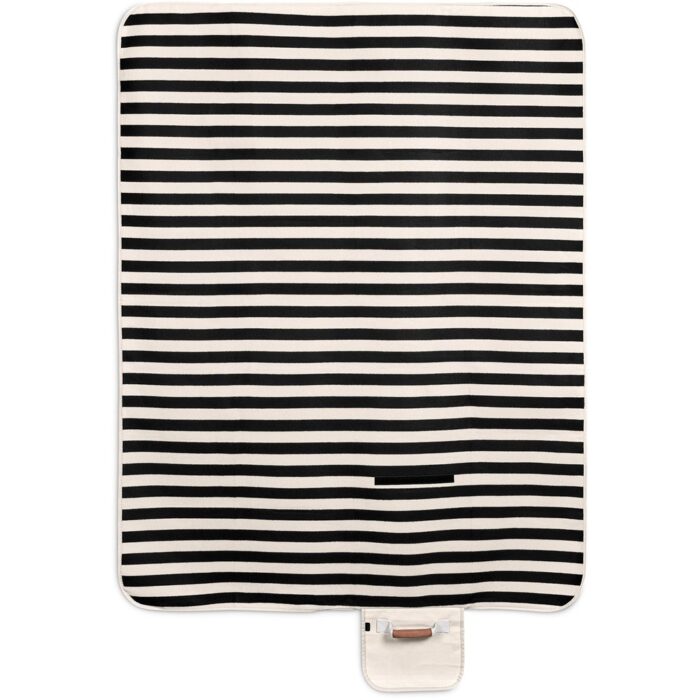 Serendipio Brookhill Picnic Blanket - Image 2