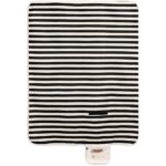 Serendipio Brookhill Picnic Blanket - Image 8
