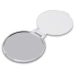 Altitude Carly Compact Mirror - Image 7