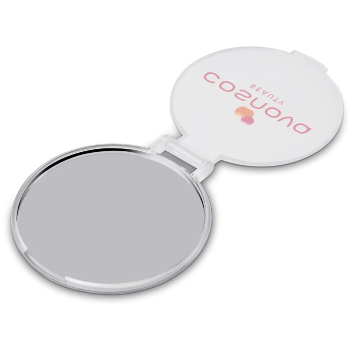 Altitude Carly Compact Mirror - Image 6