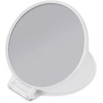 Altitude Carly Compact Mirror - Image 3