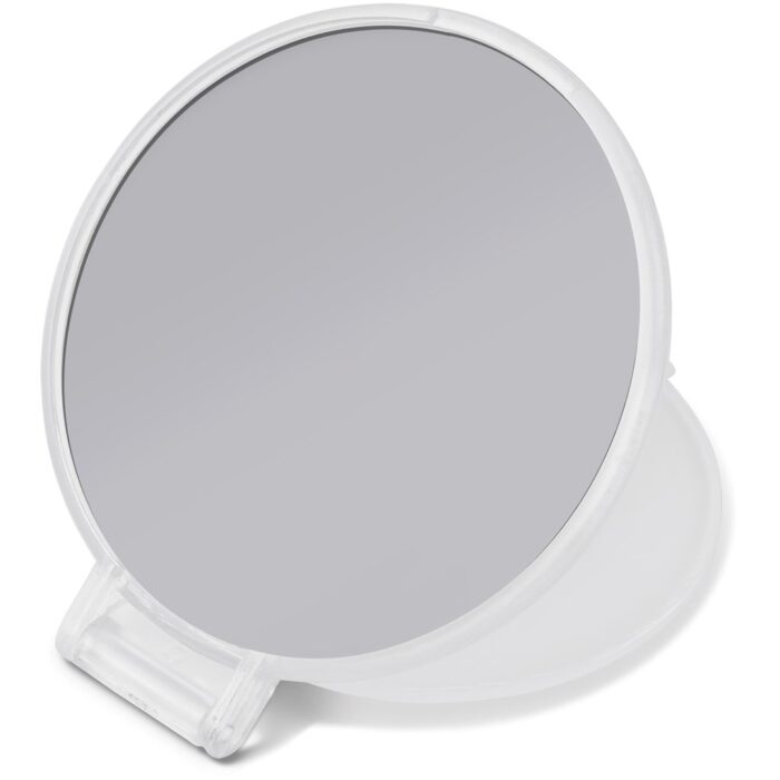Altitude Carly Compact Mirror - Image 3