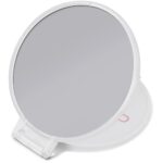 Altitude Carly Compact Mirror - Image 5
