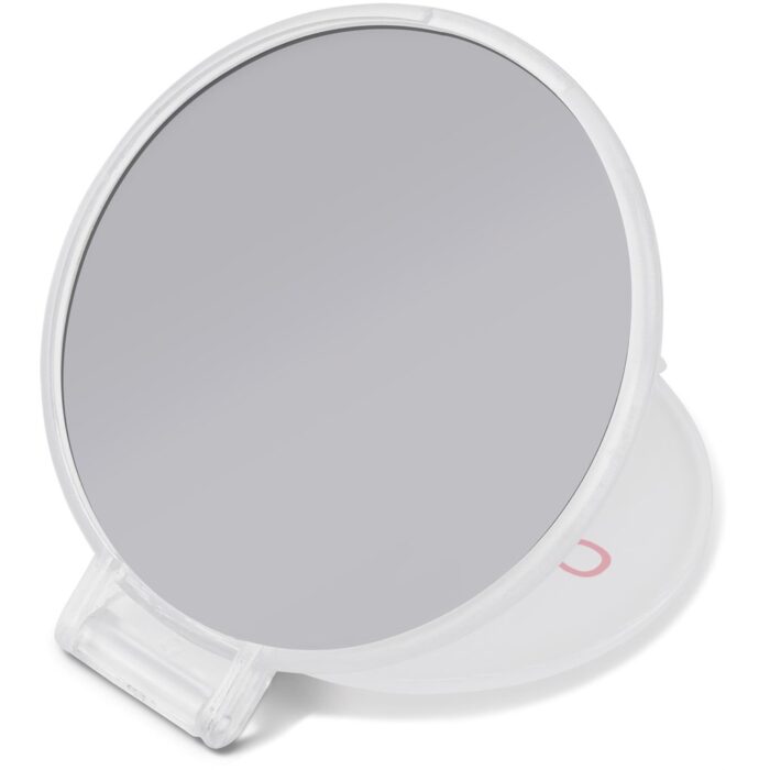 Altitude Carly Compact Mirror - Image 5