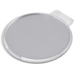 Altitude Carly Compact Mirror - Image 2