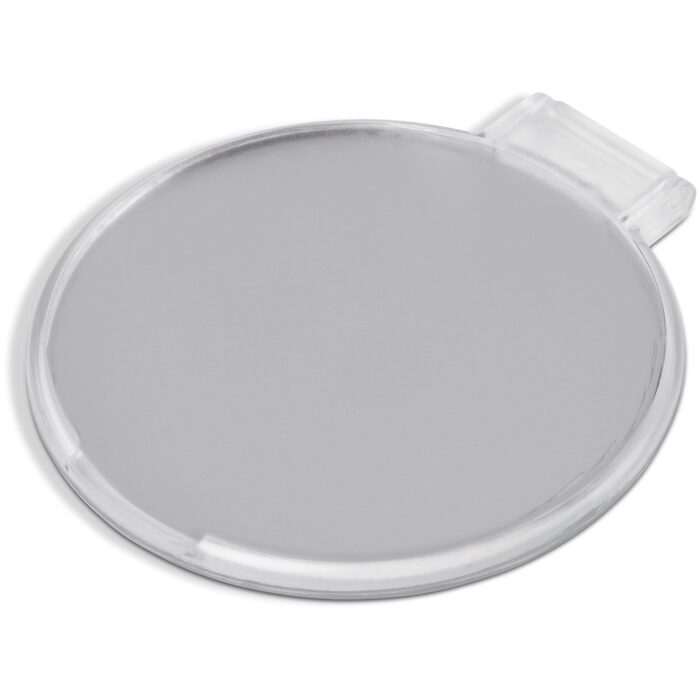 Altitude Carly Compact Mirror - Image 2