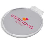 Altitude Carly Compact Mirror - Image 4