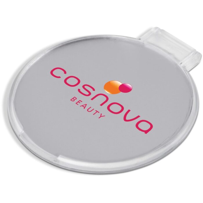 Altitude Carly Compact Mirror - Image 4