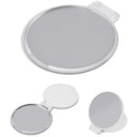 Altitude Carly Compact Mirror - Image 8