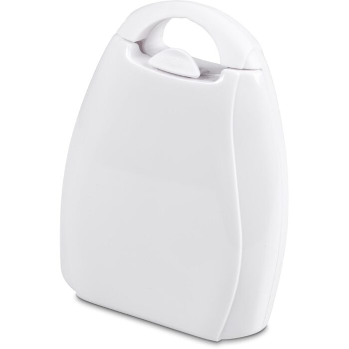 Altitude Collins Mini First Aid Kit - Image 8