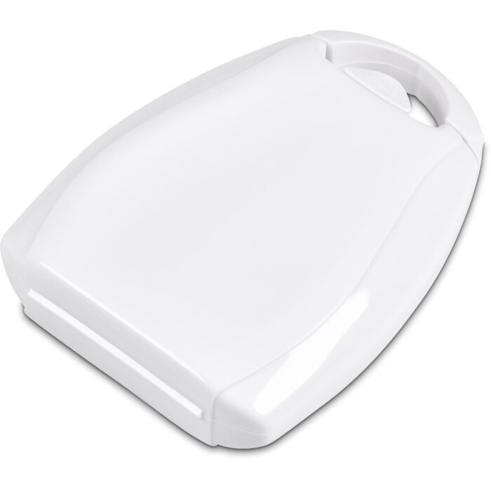 Altitude Collins Mini First Aid Kit - Image 5