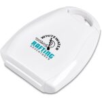 Altitude Collins Mini First Aid Kit - Image 4
