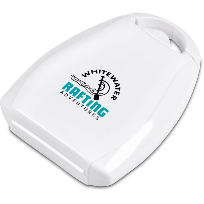 Altitude Collins Mini First Aid Kit - Image 4