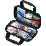 Altitude Rescue First Aid Kit - Image 5