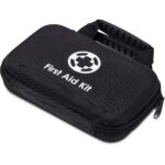 Altitude Rescue First Aid Kit - Image 6
