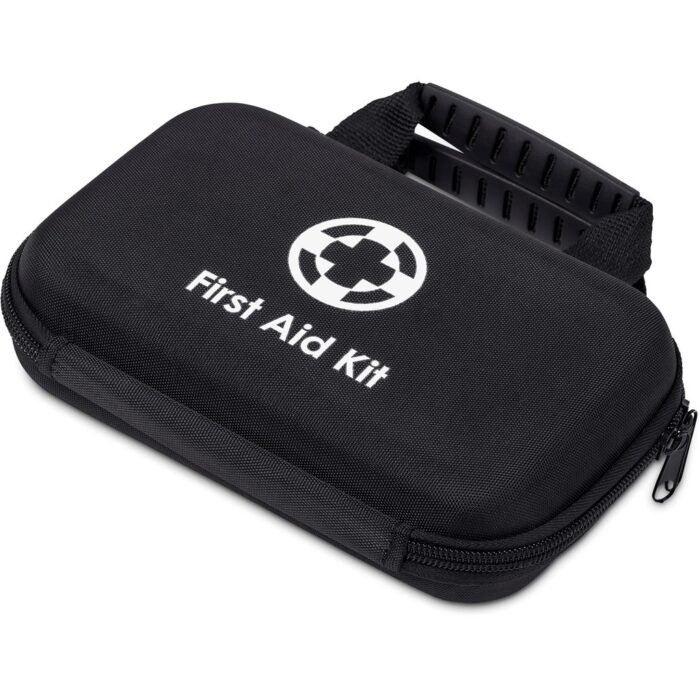Altitude Rescue First Aid Kit - Image 6