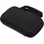 Altitude Rescue First Aid Kit - Image 4