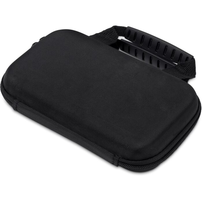 Altitude Rescue First Aid Kit - Image 4