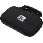 Altitude Rescue First Aid Kit - Image 3