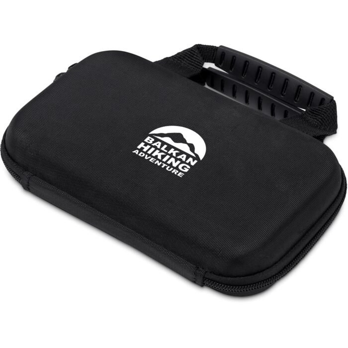 Altitude Rescue First Aid Kit - Image 3