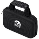 Altitude Rescue First Aid Kit - Image 8